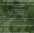 Объявление - Терновский район