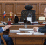 9 февраля, в здании Правительства области глава администрации Терновского муниципального района Павел Викторович Чибисов встретился с Губернатором Воронежской области Александром Викторовичем Гусевым. - Терновский район