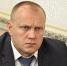 Брифинг - Терновский район