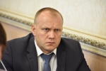 Брифинг