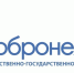 «Добронежец». - Терновский район