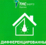 ПАО "ТНС энерго Воронеж" информирует. - Терновский район