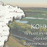 Итоги конкурса «Лучшее муниципальное образование Воронежской области – 2025». - Терновский район