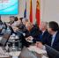12 марта 2026 года состоялось заседание экспертной группы  по рассмотрению докладов глав администраций сельских поселений. - Терновский район